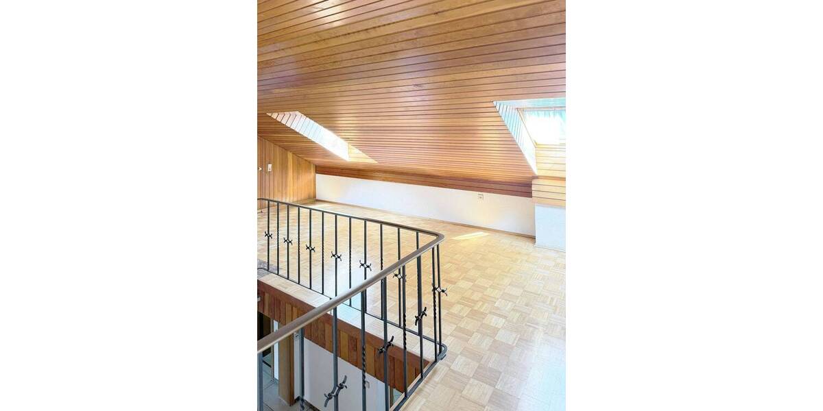 Einfamilienhaus Baunatal Altenritte - 7 Zimmer, 191 m&sup2;, 450.000&euro; | Angebot:26388889