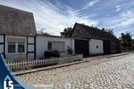 Einfamilienhaus Bismark (Altmark) OT Biesenthal Biesenthal - 6 Zimmer, 135 m&sup2;, 59.000&euro; | Angebot:25689405