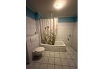 Etagenwohnung Oldenburg Alexandersfeld - 3 Zimmer, 88 m&sup2;, 1.100&euro; | Angebot:26255417