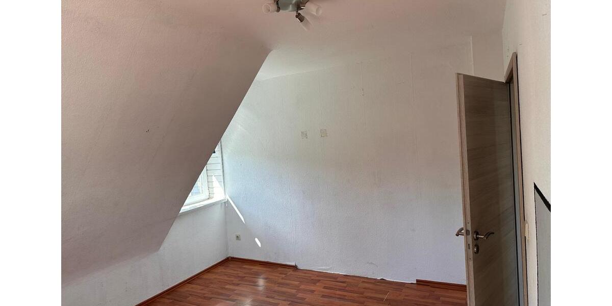 Einfamilienhaus Gnarrenburg - 5.5 Zimmer, 140 m&sup2;, 265.000&euro; | Angebot:26549494