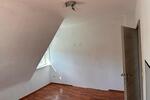 Einfamilienhaus Gnarrenburg - 5.5 Zimmer, 140 m&sup2;, 265.000&euro; | Angebot:26549494