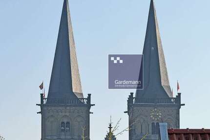 Wohnung Xanten - 3 Zimmer, 112 m&sup2;, 460.000&euro; | Angebot:26368200