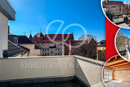 Wohnung Braunschweig Nordstadt - 3 Zimmer, 182 m&sup2;, 970.000&euro; | Angebot:27377249