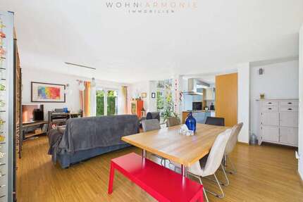 Haus zum Kaufen in Bretten 649.000 € 176.31 m²