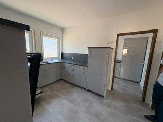 Einfamilienhaus Bous - 369.000&euro; | Angebot:27010137
