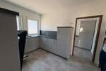 Einfamilienhaus Bous - 369.000&euro; | Angebot:27010137