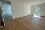 Erdgeschoßwohnung Laufenburg (Baden) - 3 Zimmer, 83 m&sup2;, 1.080&euro; | Angebot:24638372