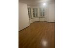 Appartement Innenstadt nah