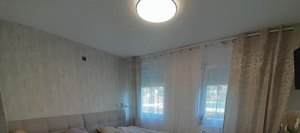 Etagenwohnung Stadtoldendorf - 6 Zimmer, 120 m&sup2;, 150.000&euro; | Angebot:26962140