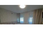 Etagenwohnung Stadtoldendorf - 6 Zimmer, 120 m&sup2;, 150.000&euro; | Angebot:26962140