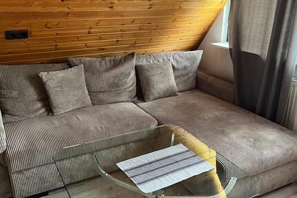 Wohnung Bielefeld Heepen - 2 Zimmer, 60 m&sup2;, 600&euro; | Angebot:26351649