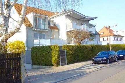 Wohnung zum Mieten in Nürnberg 1.372 € 98 m²