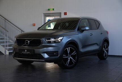 Volvo XC40 123.900 km 18.990 &euro; Wildau 15745
