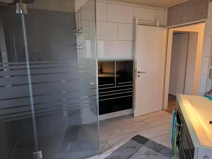 *PROVISIONSFREI* ETW in Overhagen zu verkaufen im EG zimmer