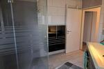 Erdgeschoßwohnung Lippstadt Bad Waldliesborn - 5 Zimmer, 136 m&sup2;, 348.000&euro; | Angebot:23371954