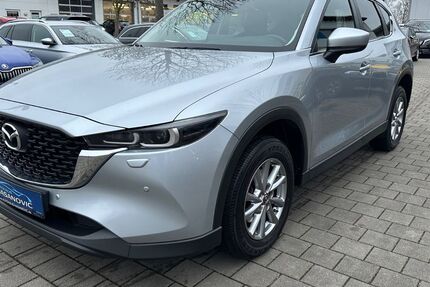 Mazda CX-5 155.000 km 19.900 &euro; Dachau (bei München) 85221