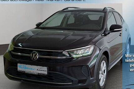 VW Taigo 44.000 km 18.990 &euro; Baiersbronn 72270