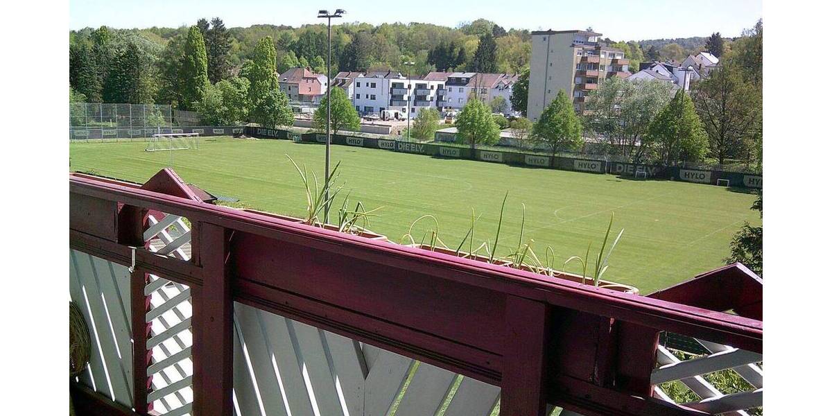 Doppelhaushälfte Sankt Ingbert St. Ingbert - 5 Zimmer, 150 m&sup2;, 299.000&euro; | Angebot:26401127