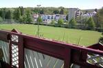 Doppelhaushälfte Sankt Ingbert St. Ingbert - 5 Zimmer, 150 m&sup2;, 299.000&euro; | Angebot:26401127