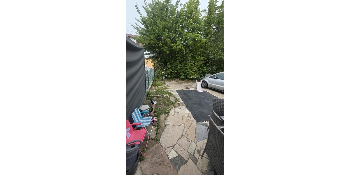 Reihenhaus Geislingen an der Steige - 4 Zimmer, 125 m&sup2;, 440.000&euro; | Angebot:26431288