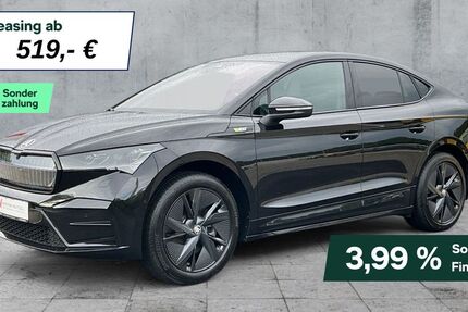 Skoda Enyaq 30.413 km 46.930 &euro; Werneck 97440