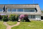 Etagenwohnung Keitum Keitum - 2 Zimmer, 66 m&sup2;, 740.000&euro; | Angebot:26904467