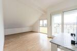 Etagenwohnung Laufenburg (Baden) - 2.5 Zimmer, 64 m&sup2;, 850&euro; | Angebot:25855182