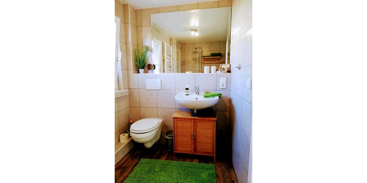 Einfamilienhaus Königstein im Taunus - 15 Zimmer, 342 m&sup2;, 795.000&euro; | Angebot:27428871