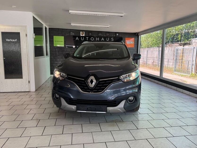 Kadjar