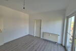 Etagenwohnung Neuenhagen bei Berlin - 2 Zimmer, 44 m&sup2;, 179.000&euro; | Angebot:26376997
