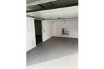 Gewerbeobjekt Stolberg (Rheinland) - 400&euro; | Angebot:25758620