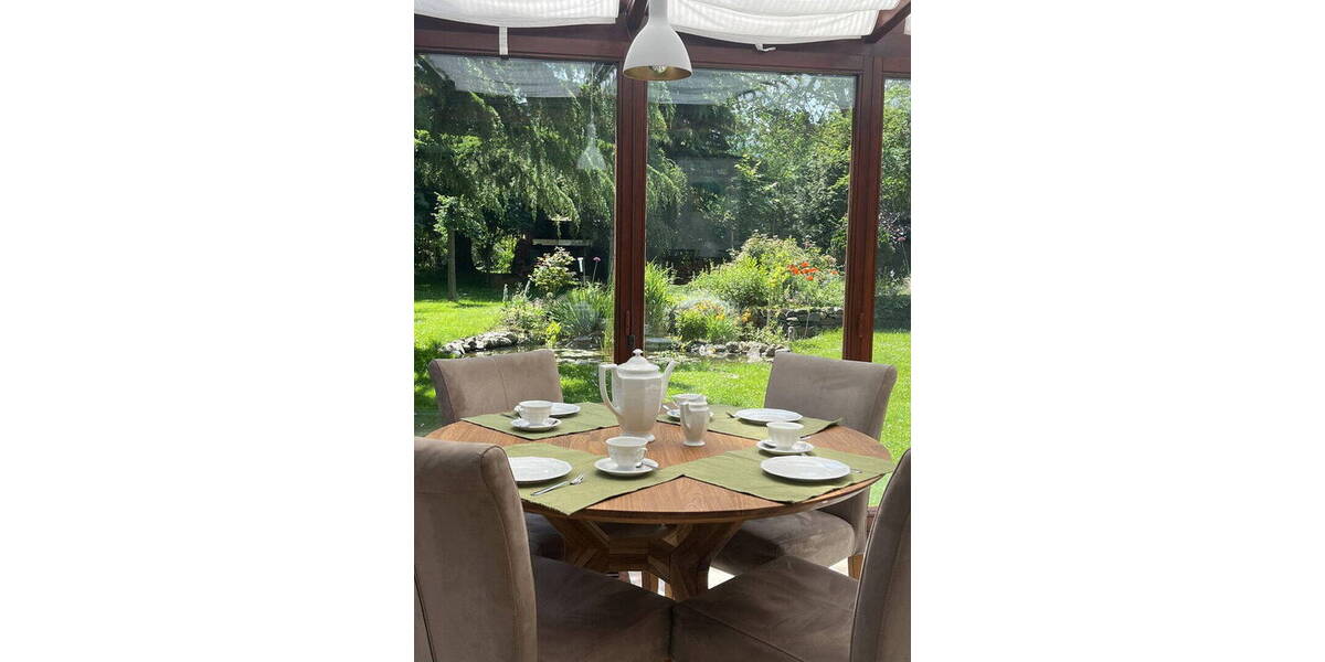 Einfamilienhaus Heiligenhafen - 4 Zimmer, 140 m&sup2;, 595.000&euro; | Angebot:26190417