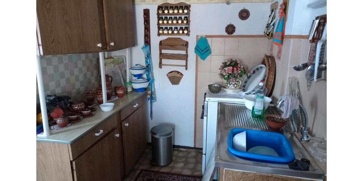 Grundstück Hörselberg-Hainich Hainich - 1.400&euro; | Angebot:26480411