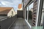 Etagenwohnung Wadersloh - 3 Zimmer, 92 m&sup2;, 920&euro; | Angebot:25775416