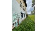 Einfamilienhaus Zeitlofs - 60.000&euro; | Angebot:26803039