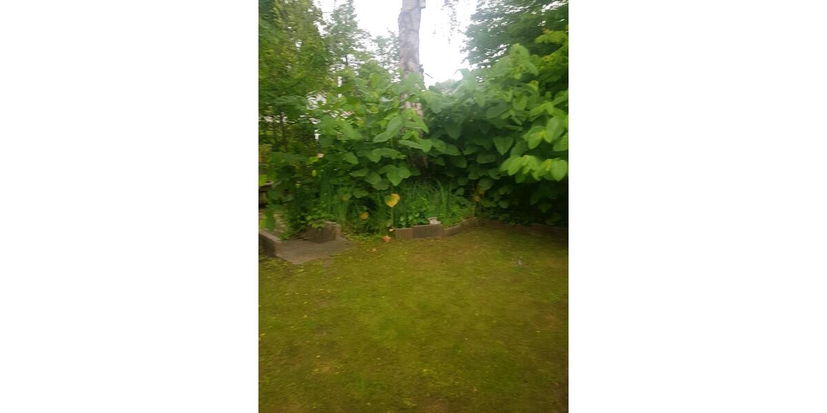 Einfamilienhaus Birkenwerder - 250.000&euro; | Angebot:26854787