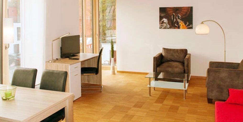 Gewerbeobjekt Unterschleißheim Lohhof - 1 Zimmer, 4.450.000&euro; | Angebot:25662742