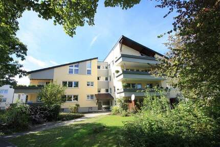 Wohnung Wangen - 4 Zimmer, 127 m&sup2;, 448.800&euro; | Angebot:25628274