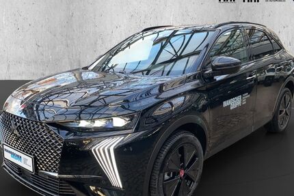 DS Automobiles DS7 (Crossback) 14.900 km 32.490 &euro; Bremen 28207