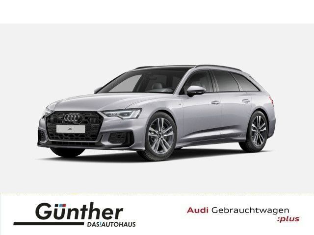 A6