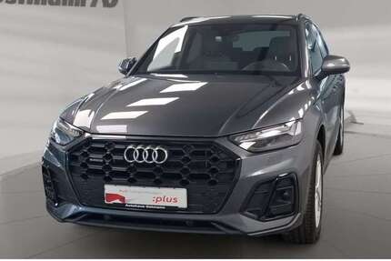 Audi Q5 94.976 km 29.780 &euro; Wolfhagen 34466