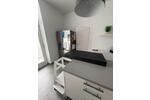Etagenwohnung Mönchengladbach Nord - 5 Zimmer, 145 m&sup2;, 1.800&euro; | Angebot:26110144