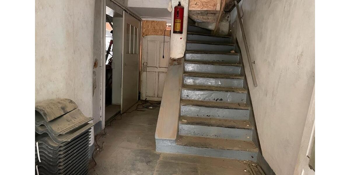 Reihenhaus Plauen Alt Chrieschwitz - 99.000&euro; | Angebot:27042836