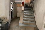 Reihenhaus Plauen Alt Chrieschwitz - 99.000&euro; | Angebot:27042836