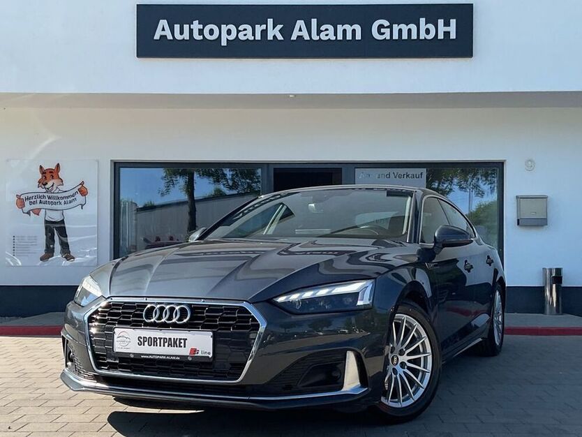 A5