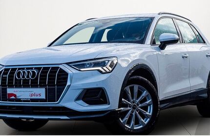 Audi Q3 31.670 km 34.470 &euro; Diez 65582