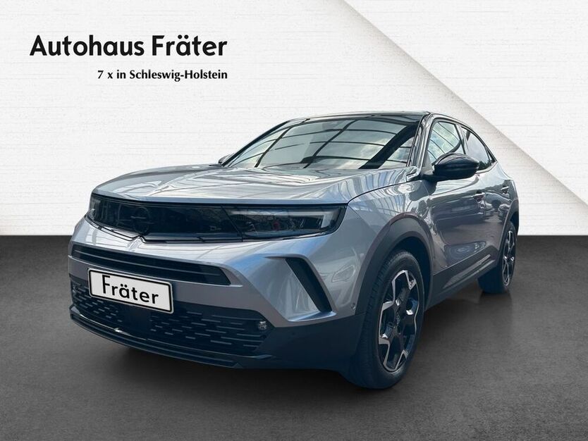 Mokka