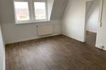 Etagenwohnung Gera Innenstadt - 3 Zimmer, 64 m&sup2;, 355&euro; | Angebot:26902624