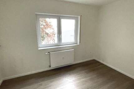 Gewerbeobjekt Hattersheim am Main - 900&euro; | Angebot:20909545