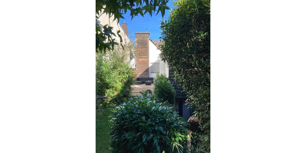 Einfamilienhaus Elz - 6 Zimmer, 261 m&sup2;, 380.000&euro; | Angebot:27404975